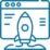 Servicios de SEO y SEM