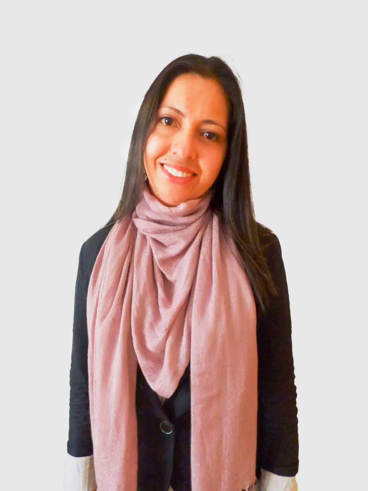 Johana de Asesora Web_2